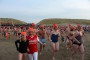 Thumbs/tn_Nieuwjaarsduik Nederzandt 2015 068.jpg